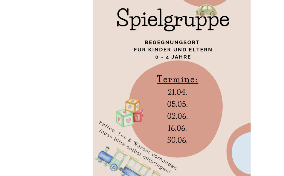 feistritztalat--article-10837-0.png
