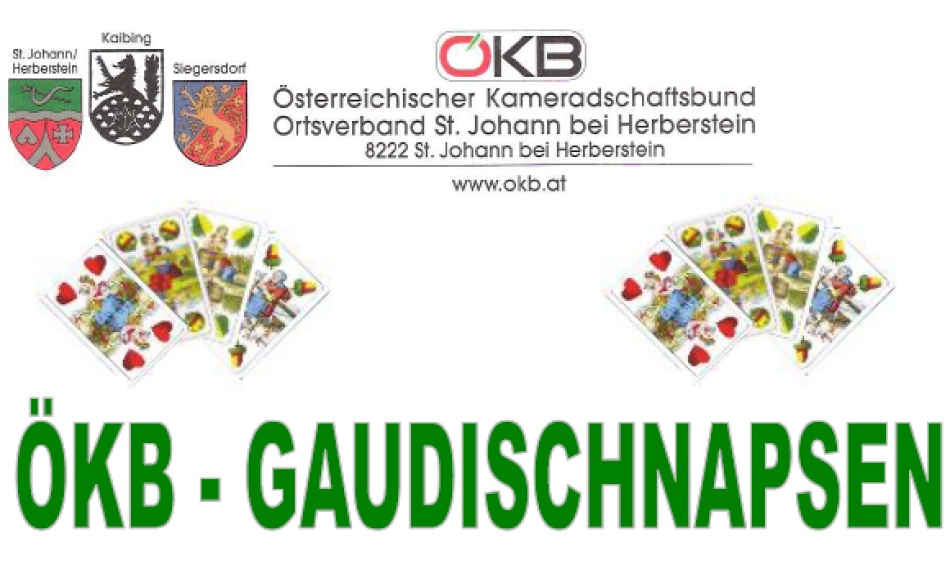 feistritztalat--article-12082-0.png