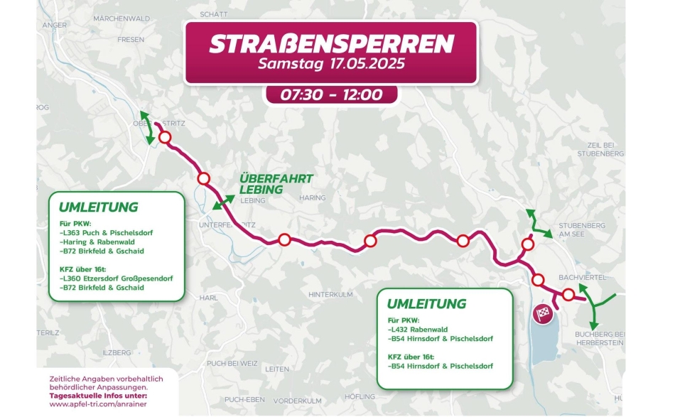 feistritztalat--article-14009-0.jpeg