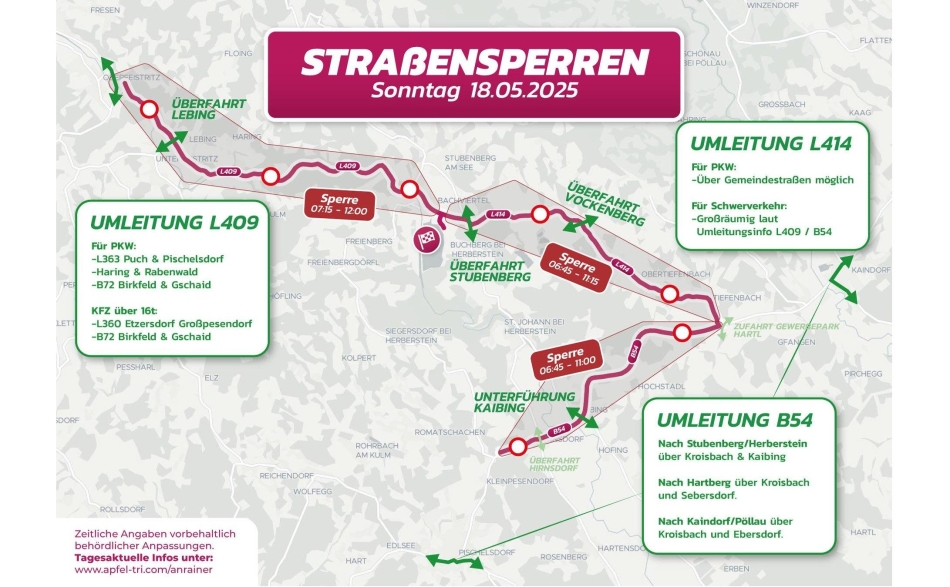 feistritztalat--article-14012-0.jpeg