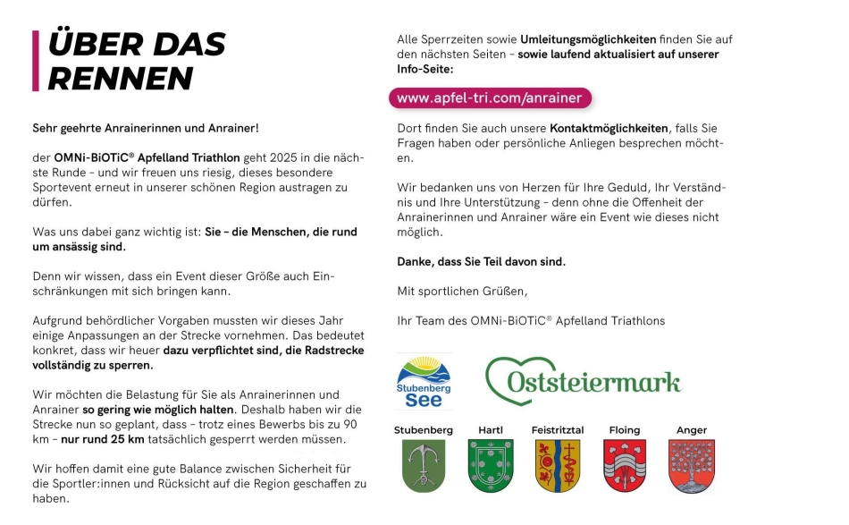 feistritztalat--article-14017-0.jpeg