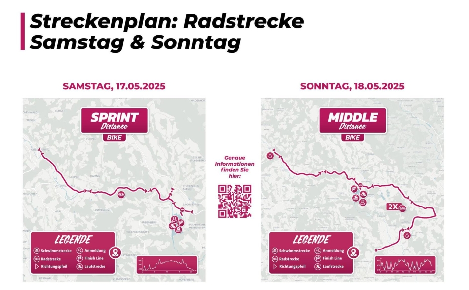 feistritztalat--article-14020-0.jpeg