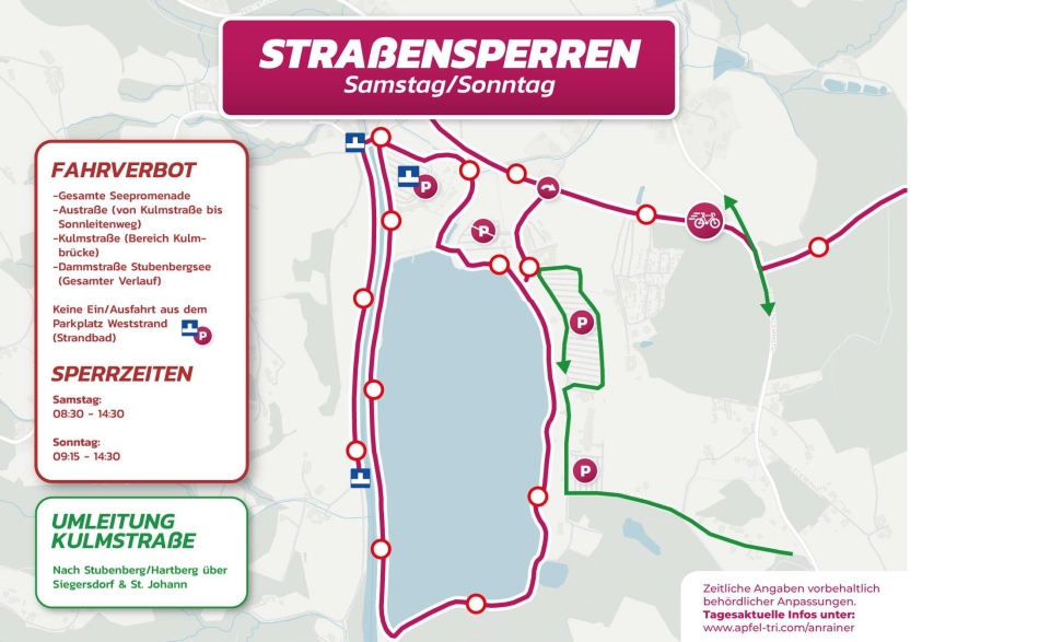 feistritztalat--article-14023-0.jpeg