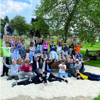 Mittelschule Pischelsdorf feistritztalat--article-14273-0.jpeg