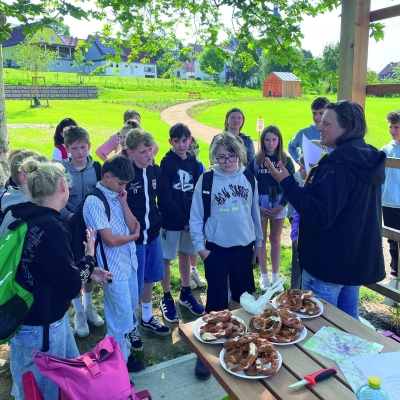 Mittelschule Pischelsdorf feistritztalat--article-14276-0.jpeg