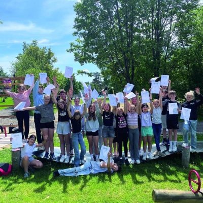 Mittelschule Pischelsdorf feistritztalat--article-14279-0.jpeg