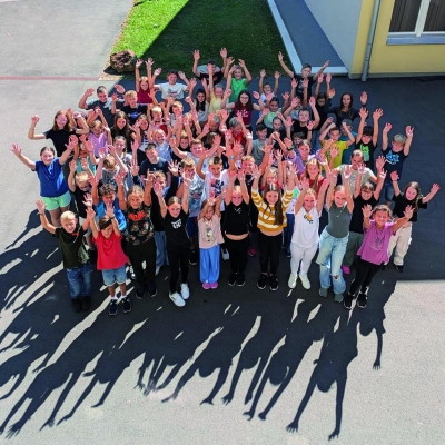 Mittelschule Pischelsdorf feistritztalat--article-14282-0.jpeg