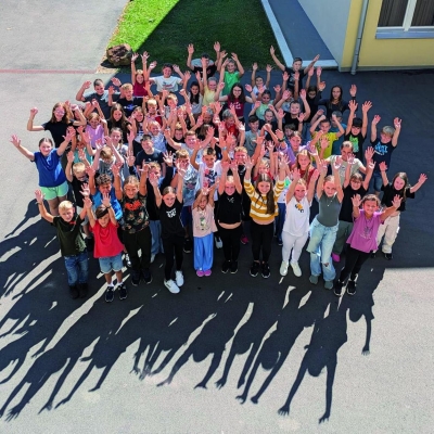 Mittelschule Pischelsdorf feistritztalat--article-14284-0.jpeg