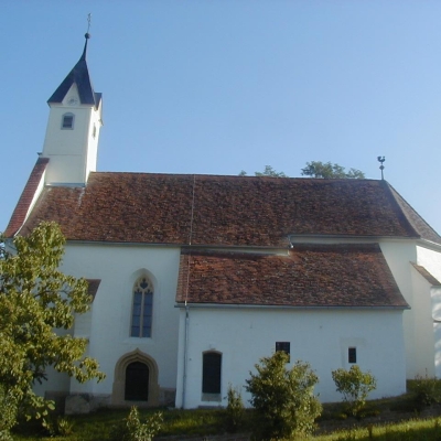 feistritztalat--article-8488-0.jpeg
