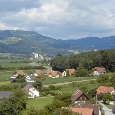 feistritztalat--article-8491-0.jpeg