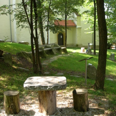 feistritztalat--article-8494-0.jpeg