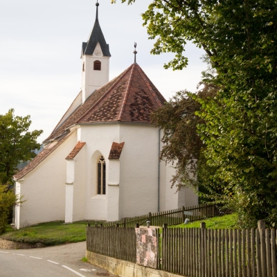 feistritztalat--article-8497-0.jpeg