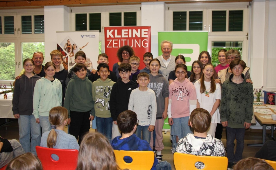 Mittelschule Pischelsdorf tegetthoff-2a_2