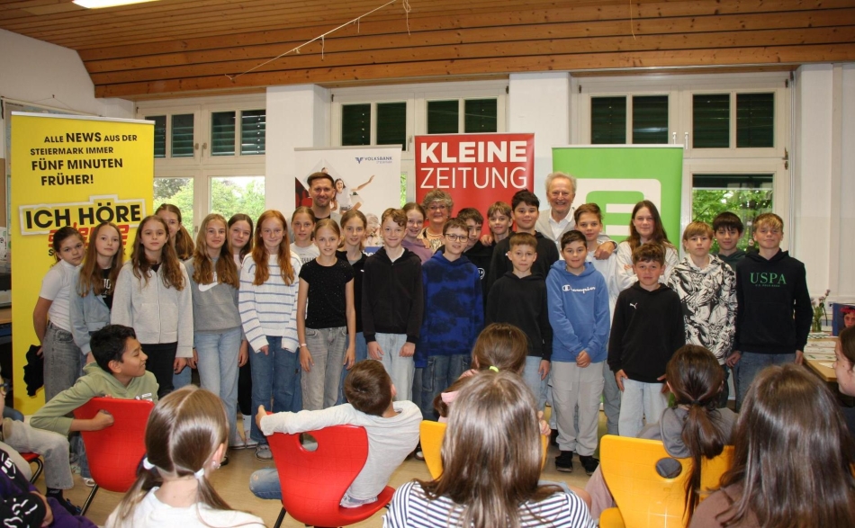 Mittelschule Pischelsdorf tegetthoff_2b